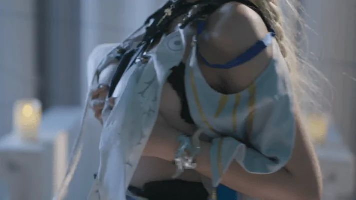 阿薰kaOri  - 卡提希娅 [134P,44G,4V-1.23GB] g (40).webp